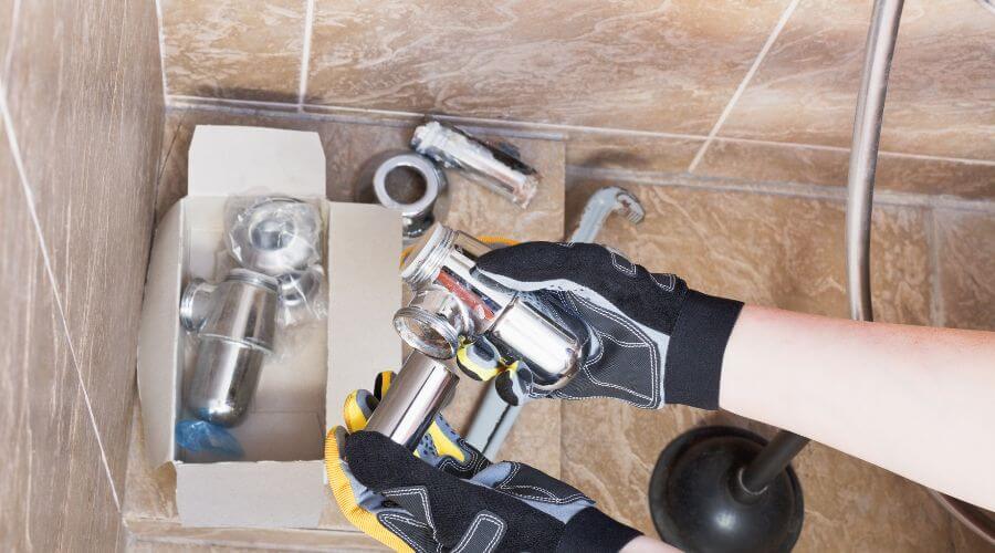 Expert new roof installation services in Chandlerville, IL